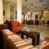 Bonarda Hotel photo 9