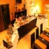 book Howard Johnson Hotel & Suites Recoleta