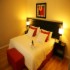 Ker Recoleta Hotel & Spa photo 1