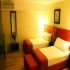 Ker Recoleta Hotel & Spa photo 2