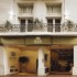 Ker Recoleta Hotel & Spa photo 4