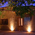 book Red Wine Club Hotel