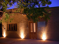 book Red Wine Club Hotel