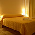 Red Wine Club Hotel photo 2