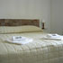 Red Wine Club Hotel photo 4