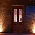 Red Wine Club Hotel photo 5