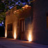 Red Wine Club Hotel photo 6