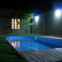 Red Wine Club Hotel photo 7