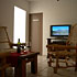 Red Wine Club Hotel photo 8