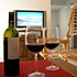 Red Wine Club Hotel photo 9