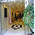 Howard Johnson Inn Classic Hotel photo 1
