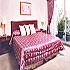Howard Johnson Inn Classic Hotel photo 3