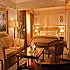 book Huentala Hotel Boutique