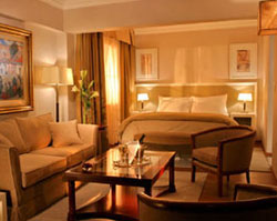 book Huentala Hotel Boutique