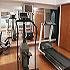 Huentala Hotel Boutique photo 2