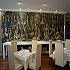 Huentala Hotel Boutique photo 3
