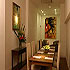 Huentala Hotel Boutique photo 4