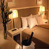 Huentala Hotel Boutique photo 5