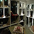 Huentala Hotel Boutique photo 7