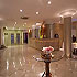 Huentala Hotel Boutique photo 8