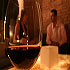 Huentala Hotel Boutique photo 9