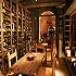 Huentala Hotel Boutique photo 10
