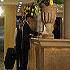 Huentala Hotel Boutique photo 11