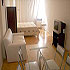 Sinclair Palermo Apartment photo 1