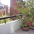 Sinclair Palermo Apartment photo 2