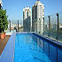 Sinclair Palermo Apartment photo 4