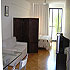 Sinclair Palermo Apartment photo 5