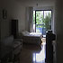 Sinclair Palermo Apartment photo 8