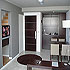 book Urbanica Suites Apart Hotel