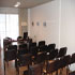 Urbanica Suites Apart Hotel photo 2