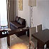 Urbanica Suites Apart Hotel photo 3