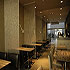 Urbanica Suites Apart Hotel photo 4