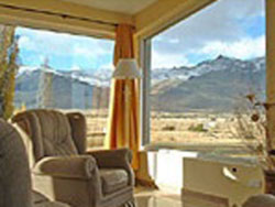 book Estancia La Quinta