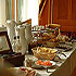 Estancia La Quinta photo 6