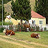 Estancia La Quinta photo 10