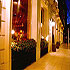 Hotel Bel Air photo 2