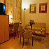 Hotel Bel Air photo 3