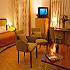 Hotel Bel Air photo 4