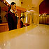 Hotel Bel Air photo 7