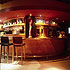 Hotel Bel Air photo 8