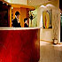 Hotel Bel Air photo 9