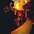Hotel Bel Air photo 10