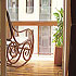 book Alvear Marcelo T Apartment - Enjoying BA