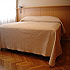 Alvear Marcelo T Apartment - Enjoying BA photo 2