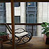 Alvear Marcelo T Apartment - Enjoying BA photo 3