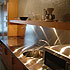 Alvear Marcelo T Apartment - Enjoying BA photo 4